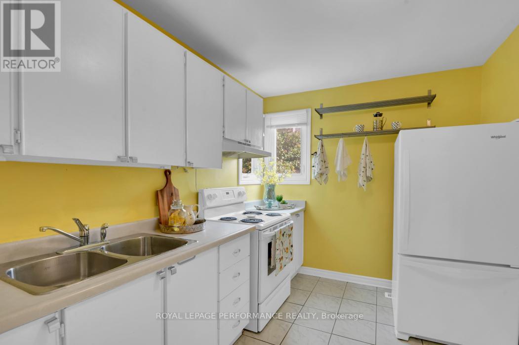 61 - 3344 Uplands Drive