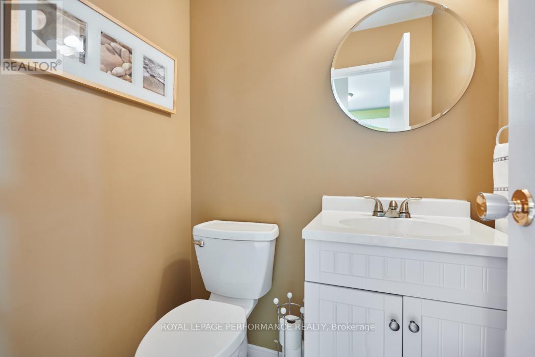 61 - 3344 Uplands Drive