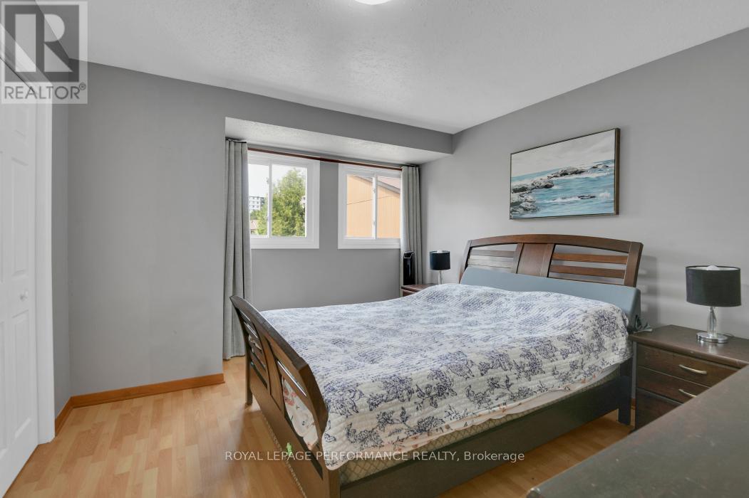 61 - 3344 Uplands Drive
