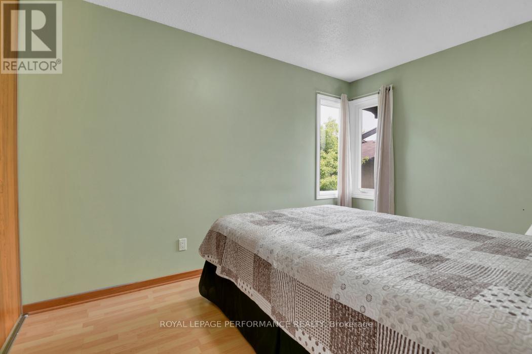 61 - 3344 Uplands Drive