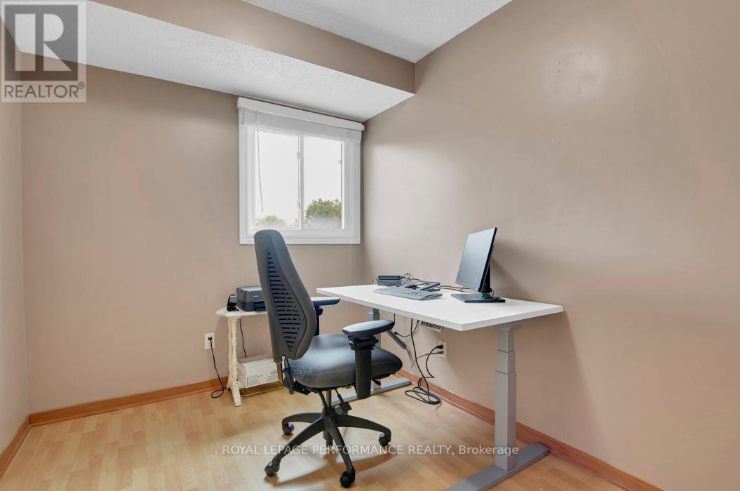 61 - 3344 Uplands Drive