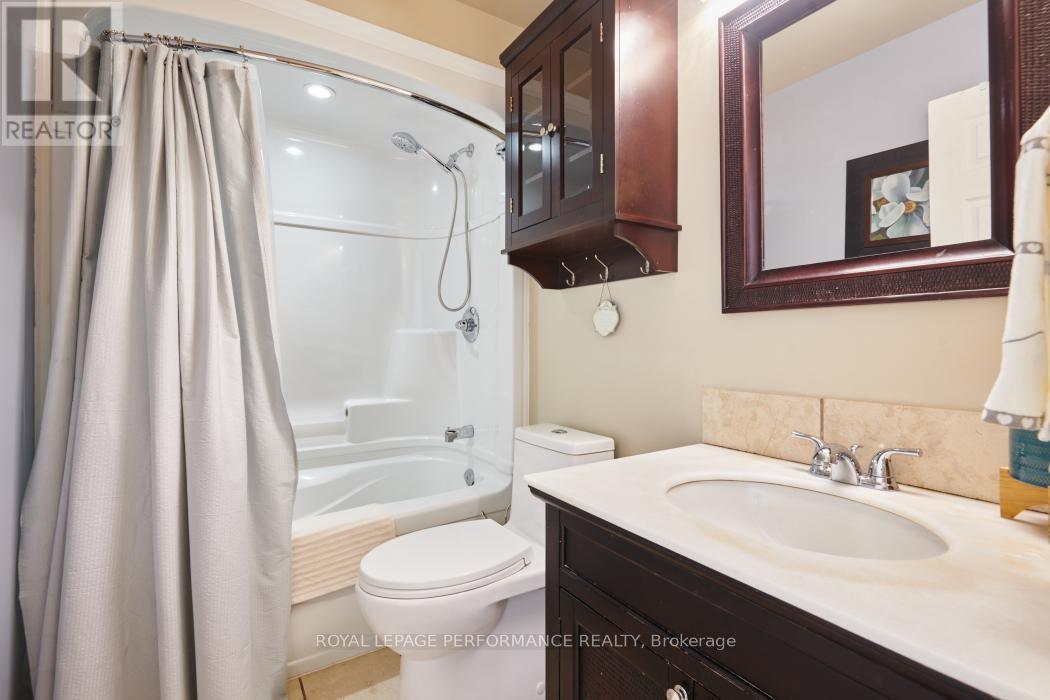 61 - 3344 Uplands Drive