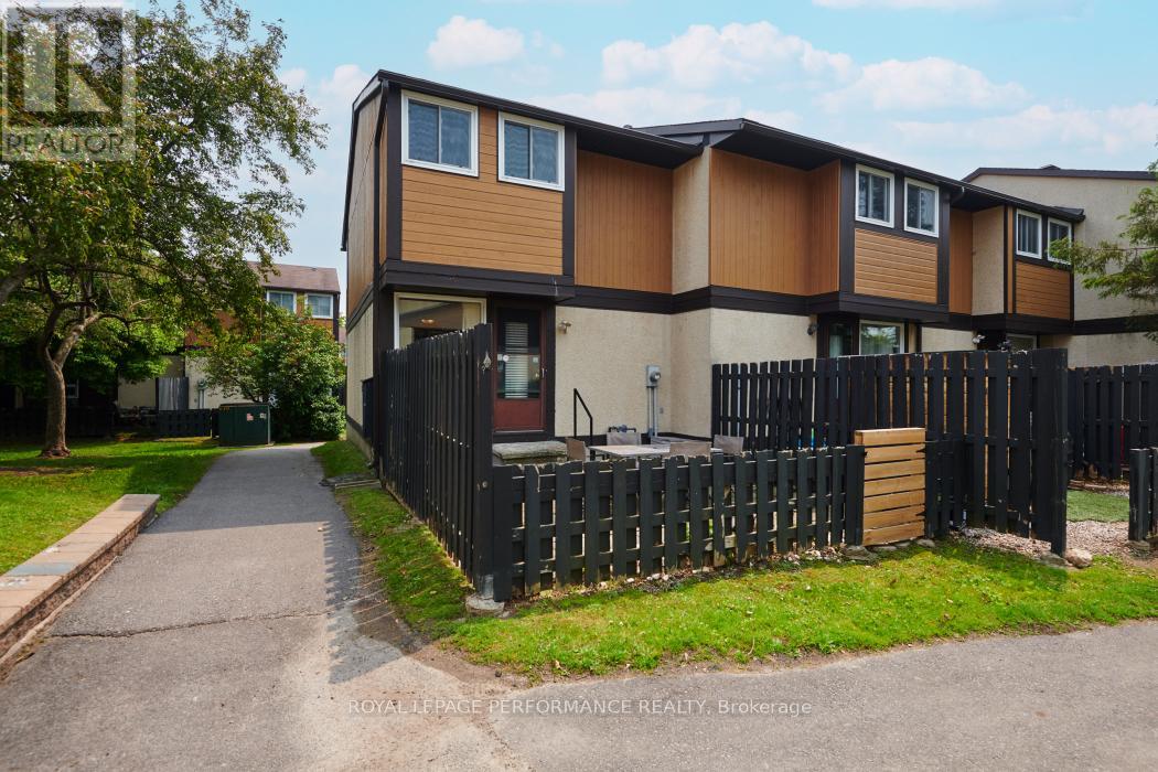 61 - 3344 Uplands Drive