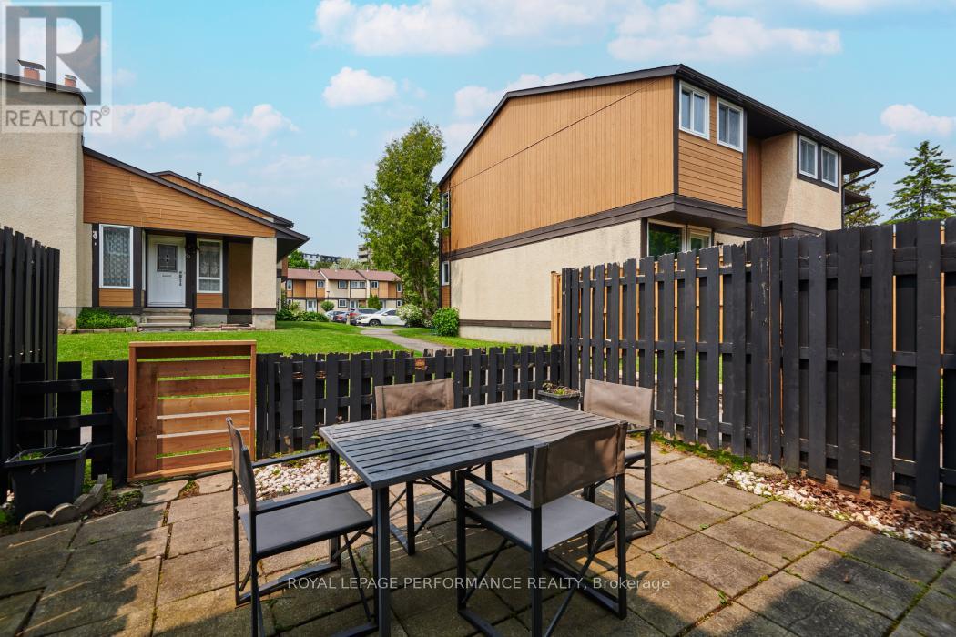 61 - 3344 Uplands Drive