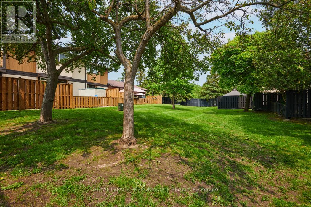 61 - 3344 Uplands Drive