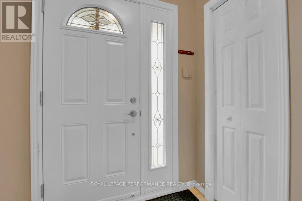 61 - 3344 Uplands Drive