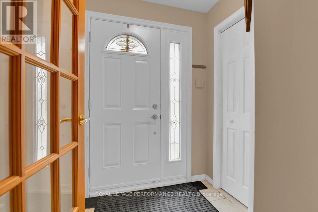 61 - 3344 Uplands Drive