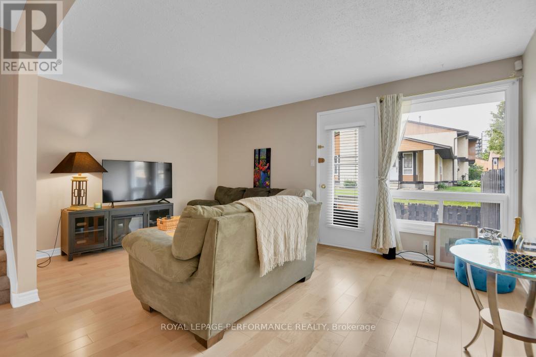 61 - 3344 Uplands Drive