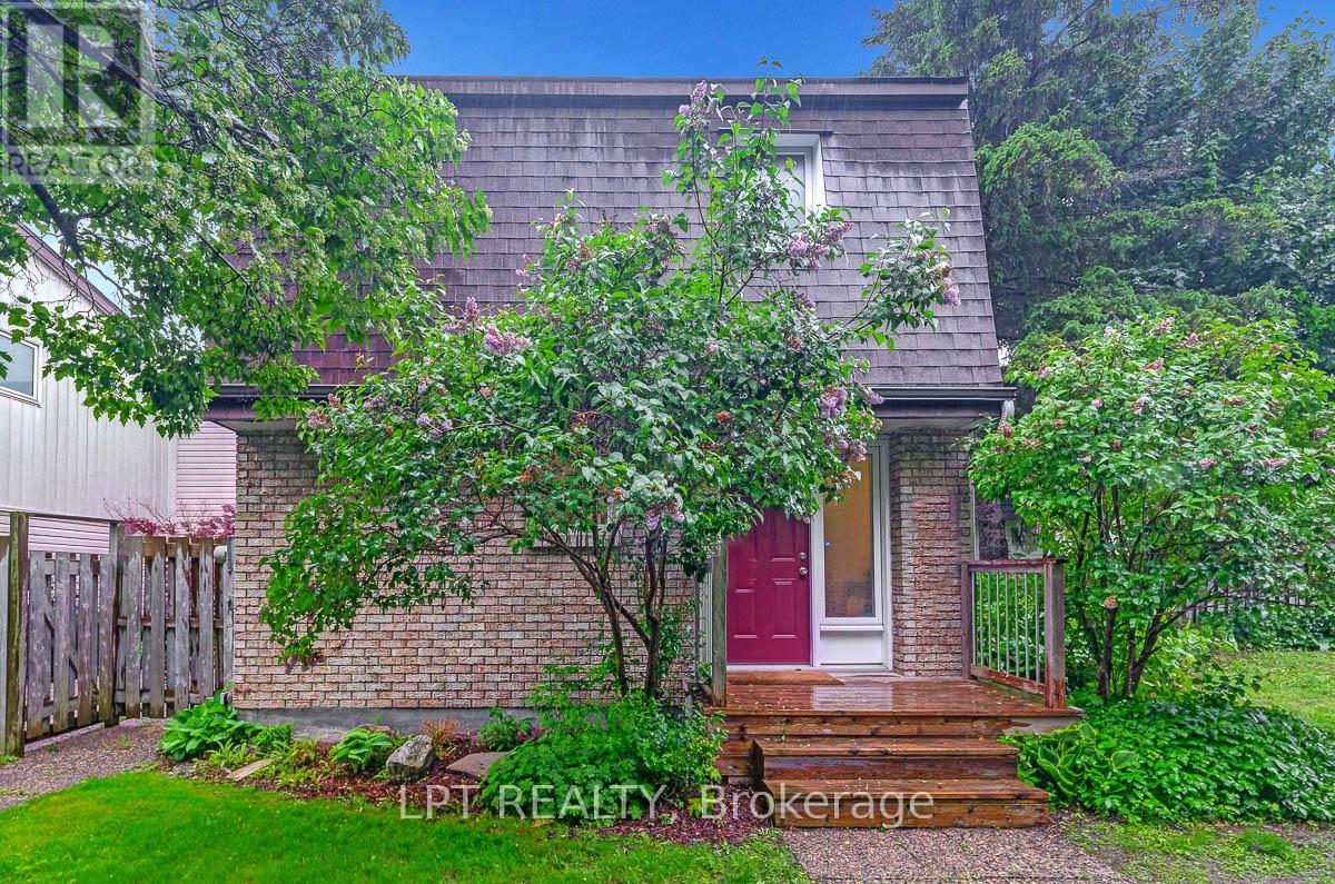 236 - 3310 Southgate Road
