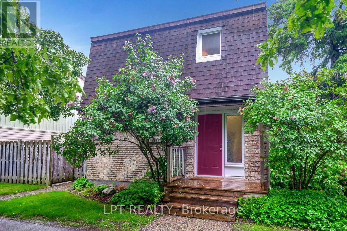 236 - 3310 Southgate Road