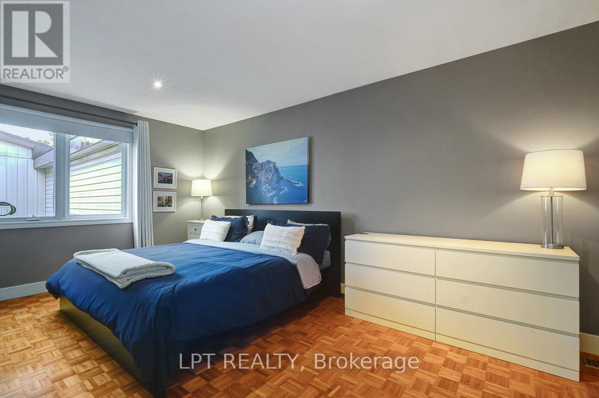 236 - 3310 Southgate Road