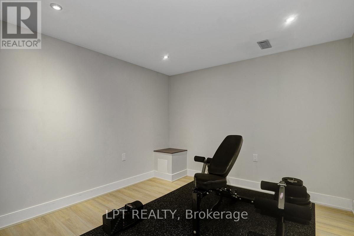 236 - 3310 Southgate Road