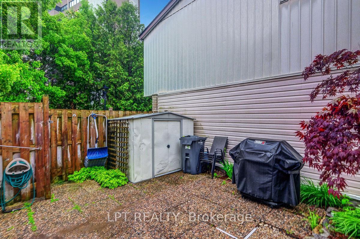 236 - 3310 Southgate Road