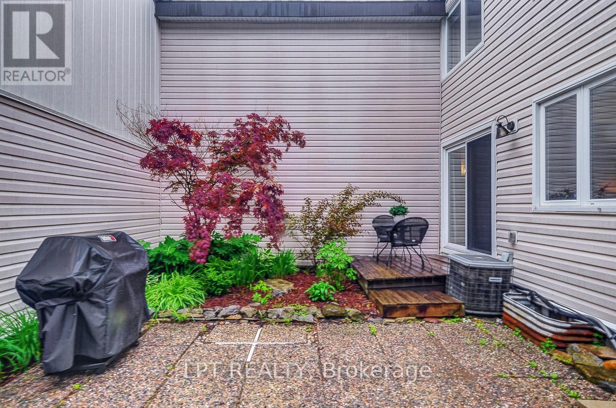 236 - 3310 Southgate Road