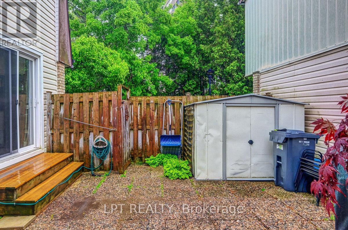 236 - 3310 Southgate Road