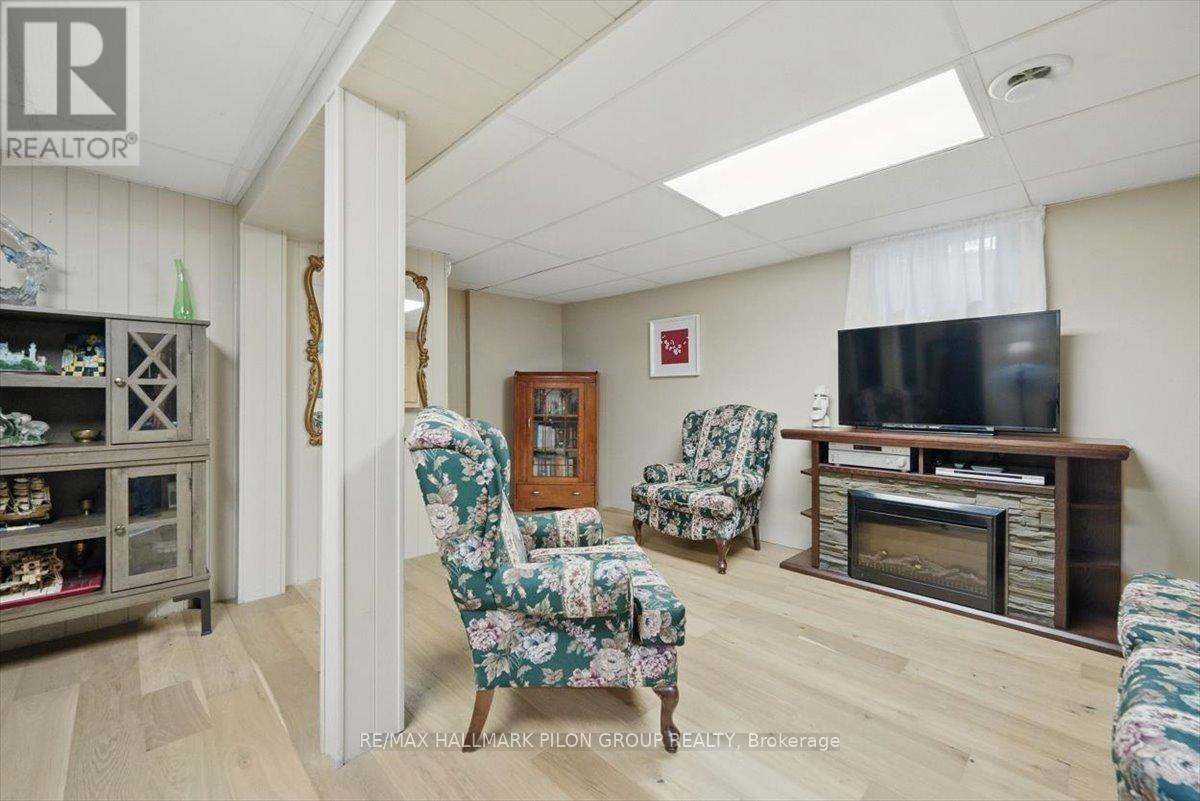 1358 Bakker Court