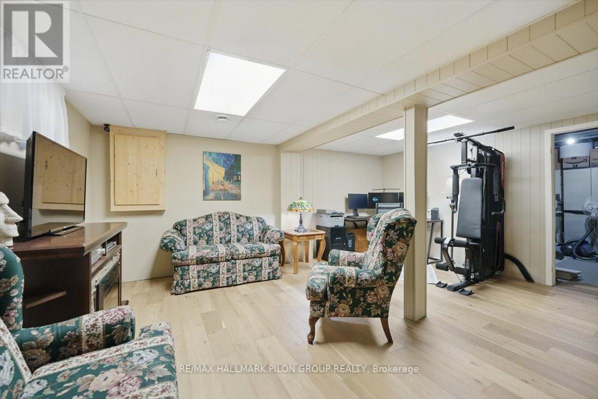 1358 Bakker Court