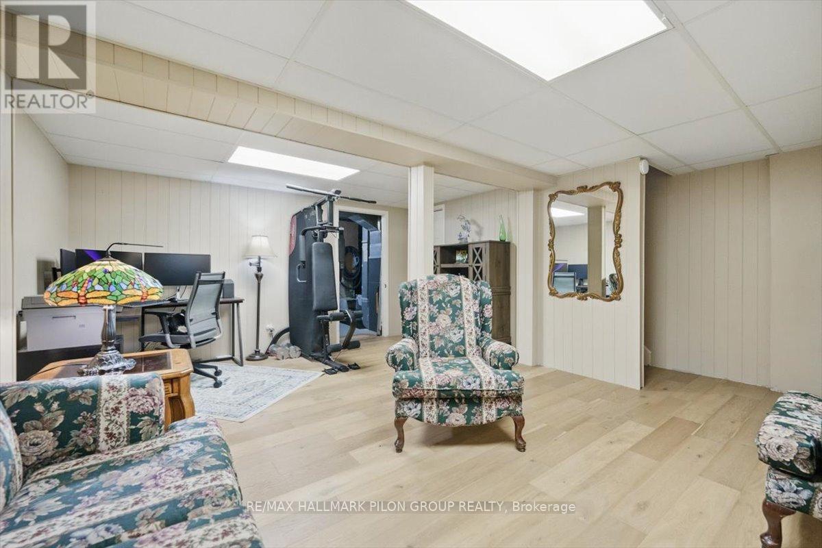 1358 Bakker Court