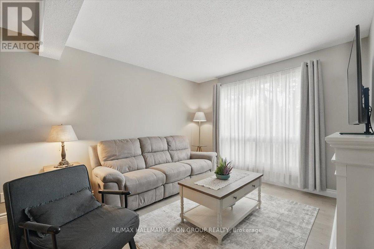 1358 Bakker Court