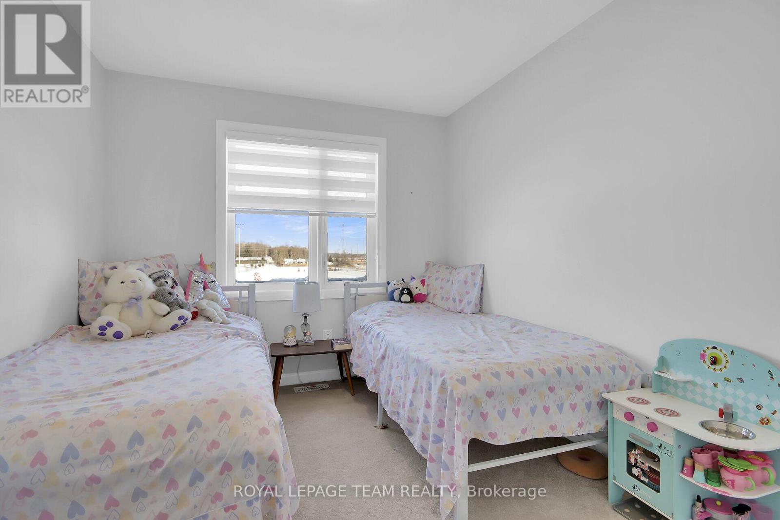 41 Finglas Court