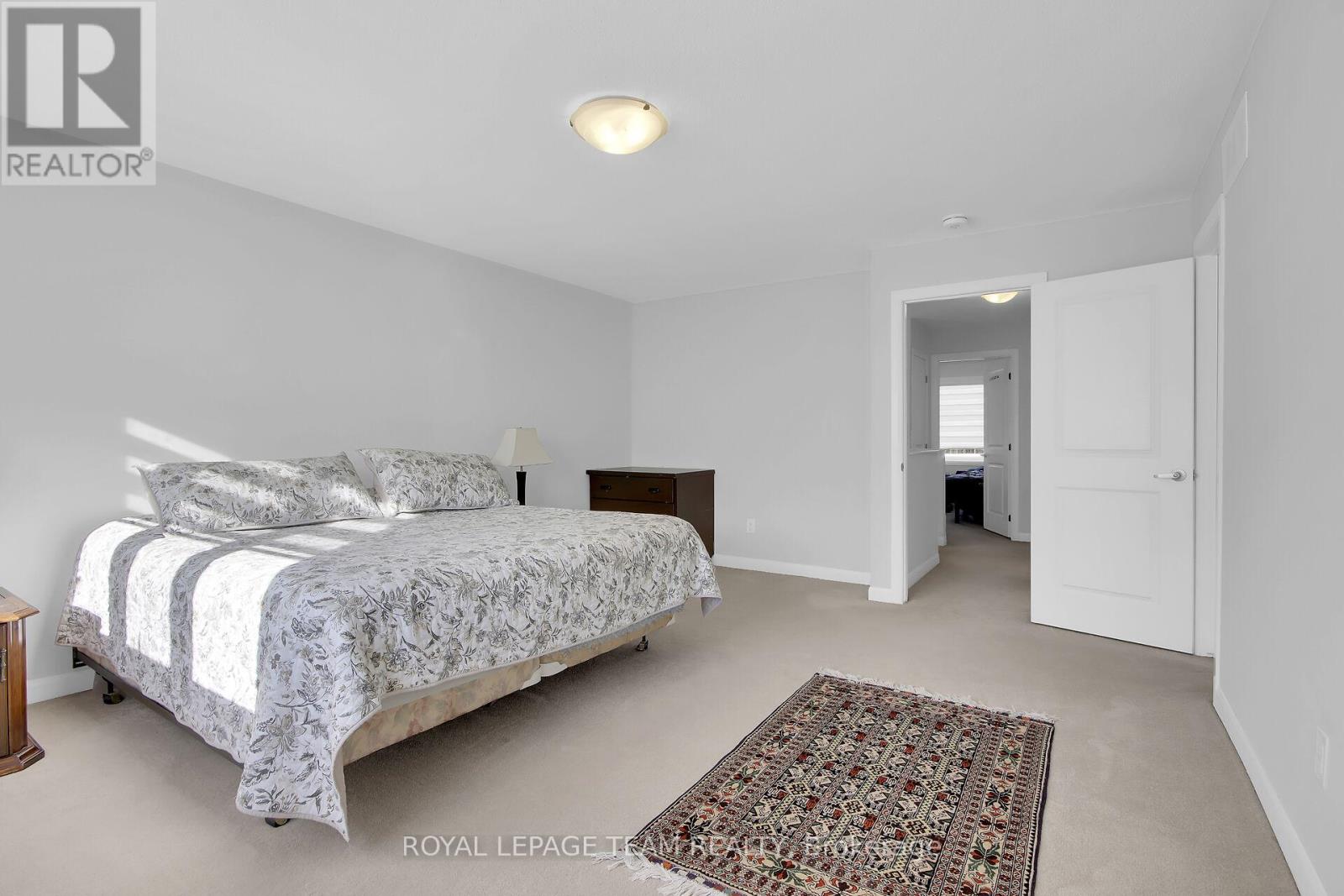 41 Finglas Court