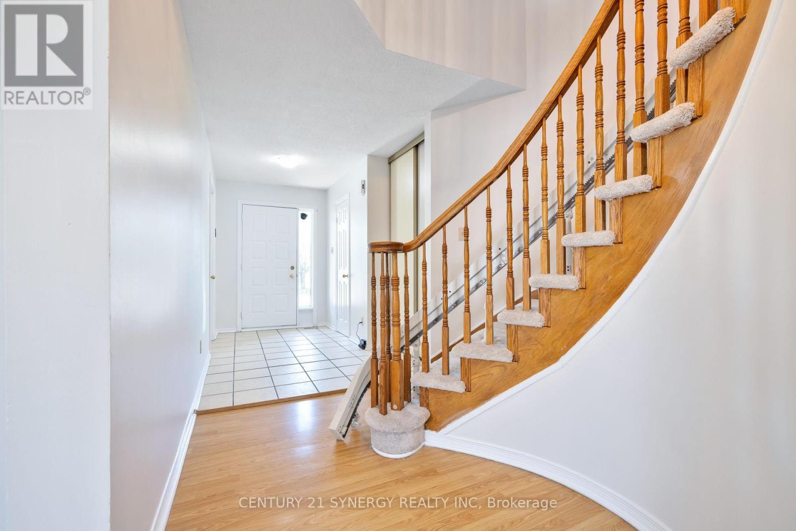 861 Karsh Drive