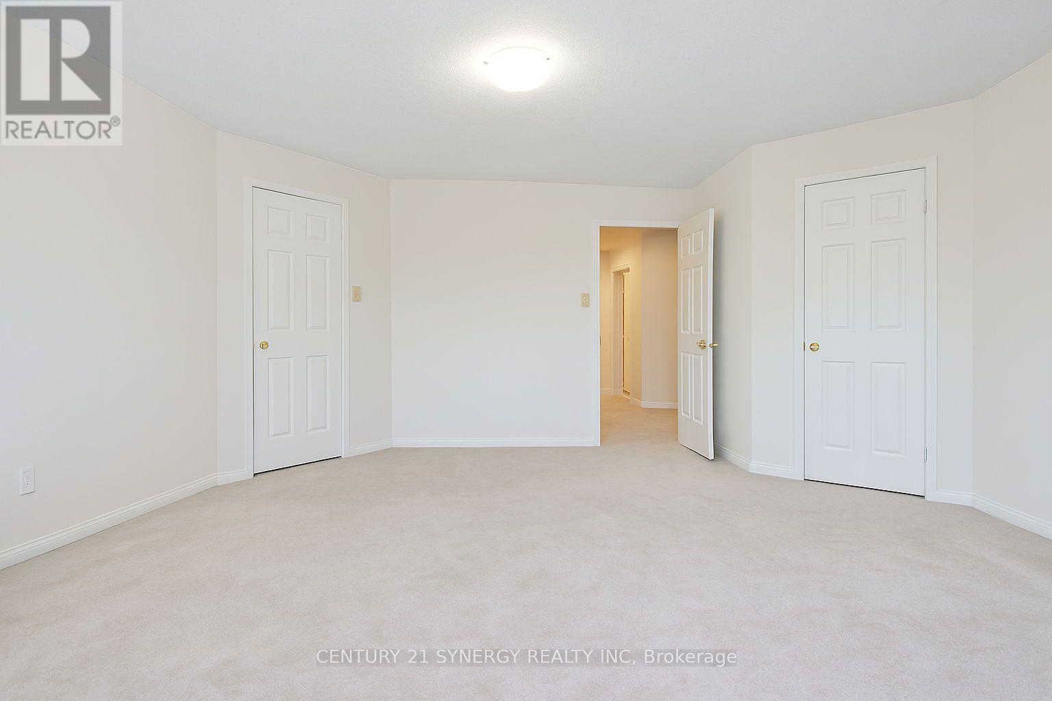 861 Karsh Drive