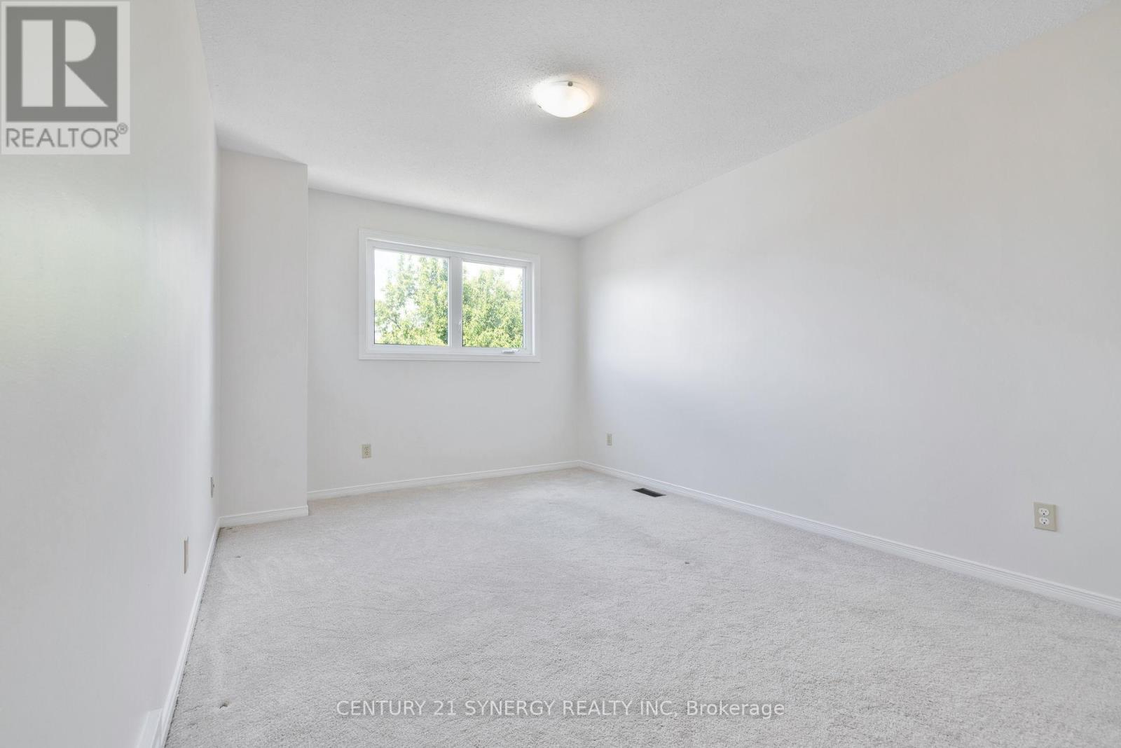 861 Karsh Drive
