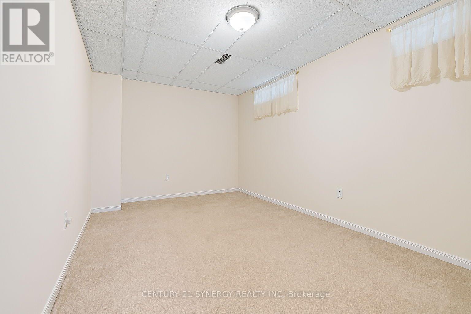 861 Karsh Drive