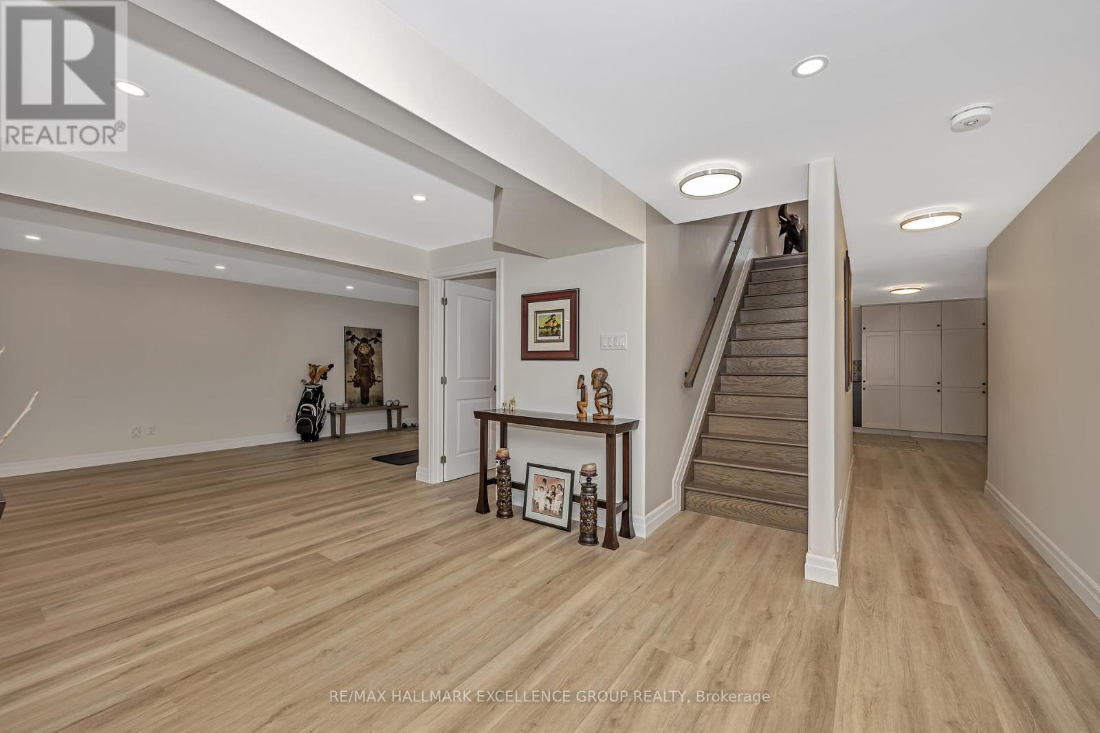 668 Cobalt Street