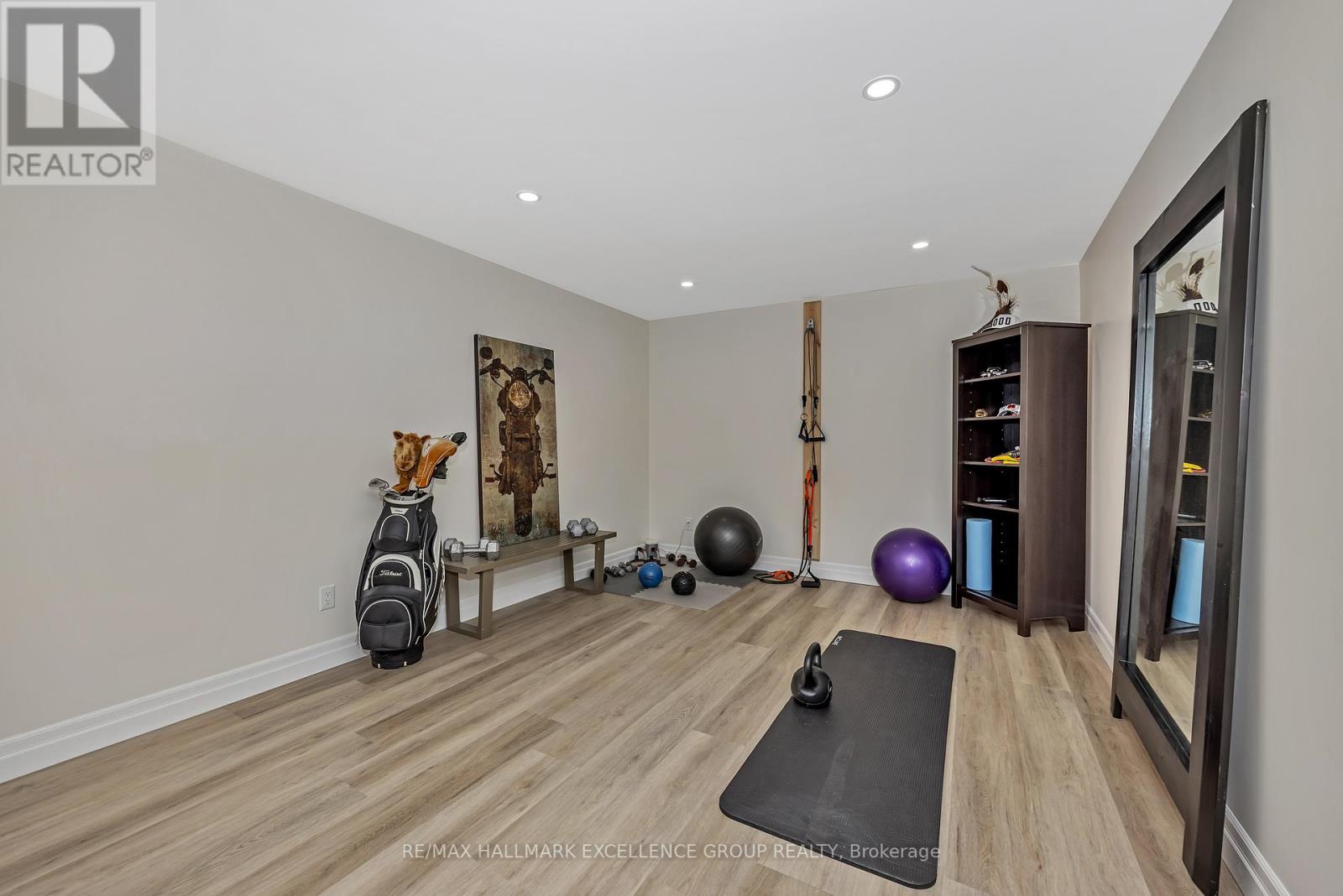 668 Cobalt Street