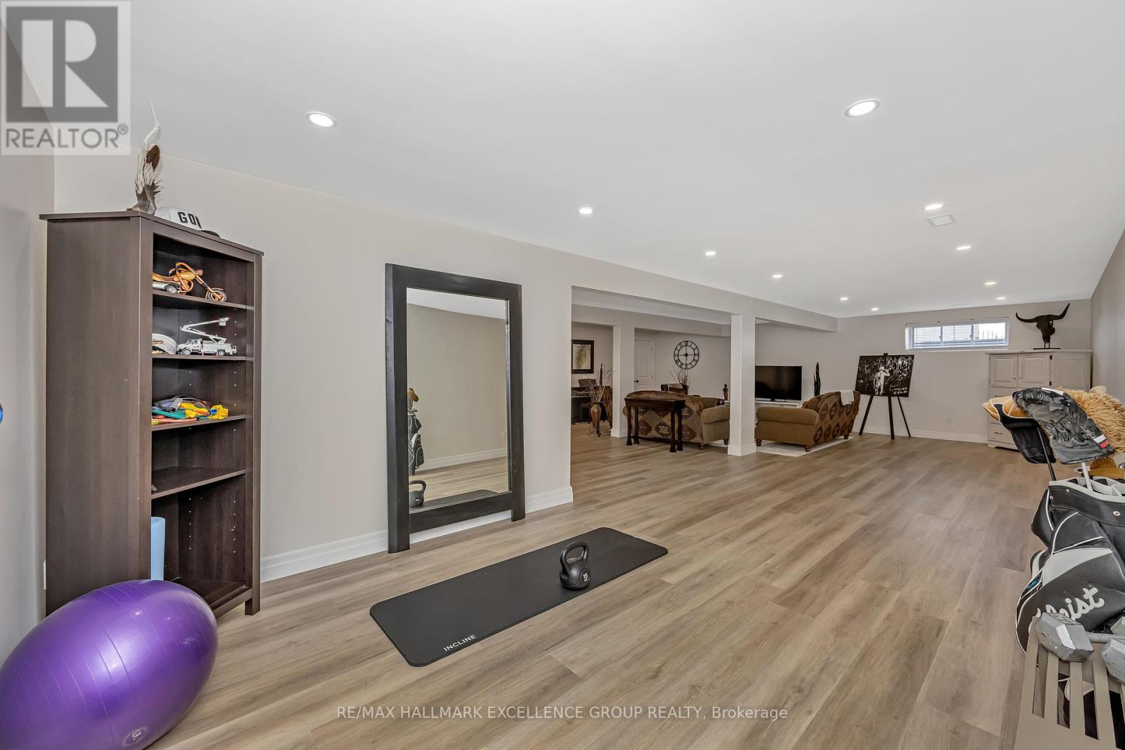 668 Cobalt Street