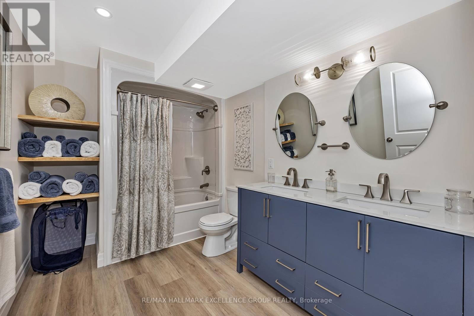 668 Cobalt Street