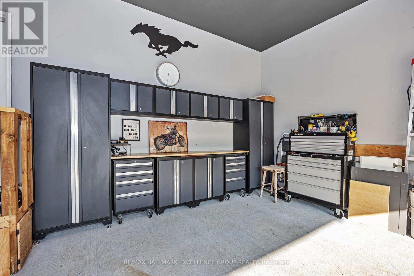668 Cobalt Street