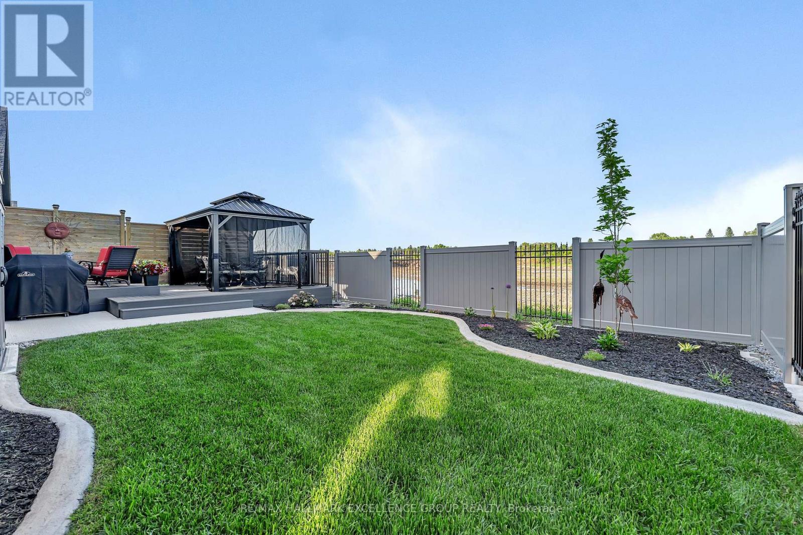 668 Cobalt Street