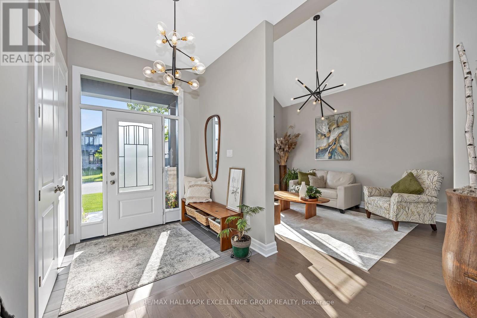 668 Cobalt Street