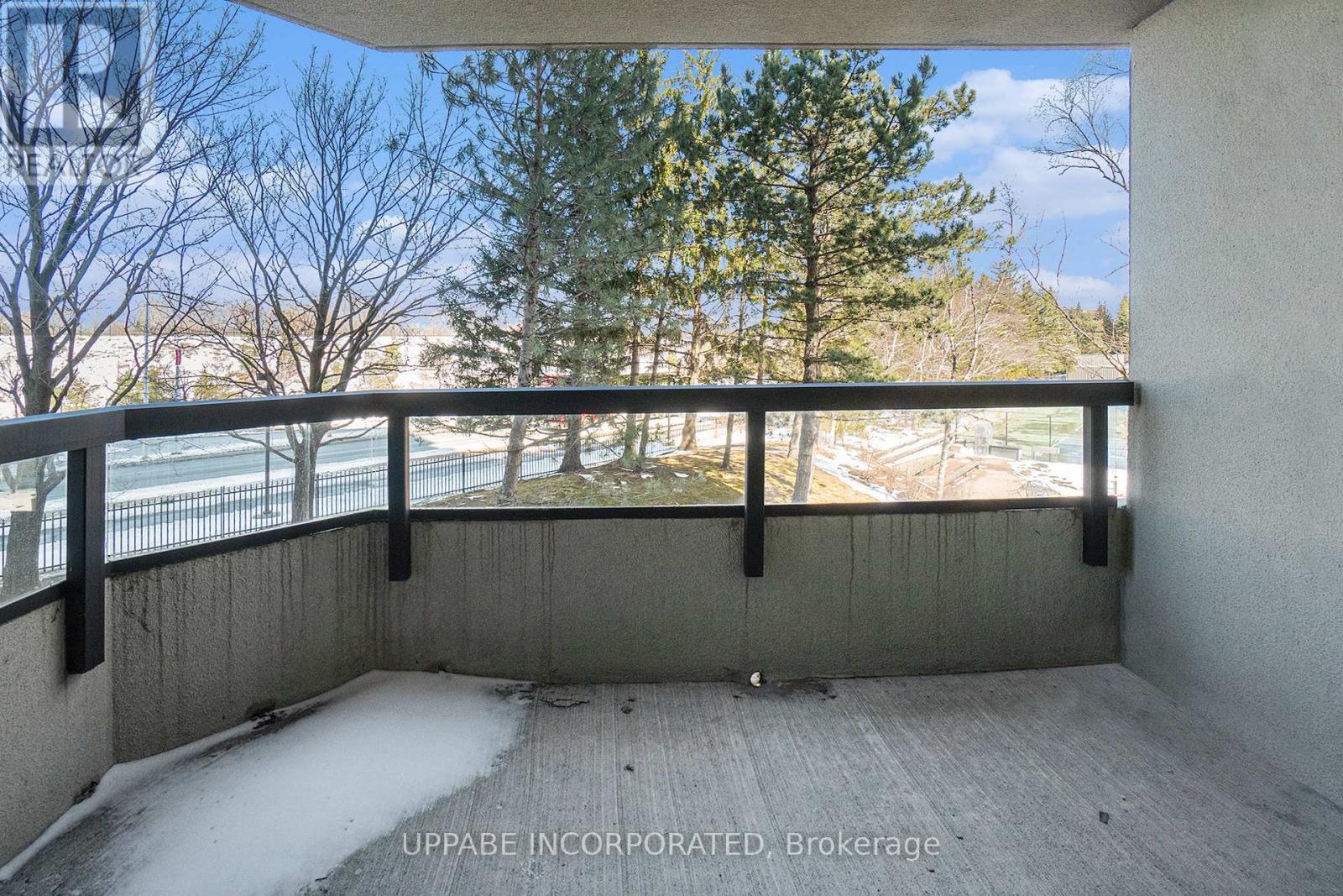202 - 1500 Riverside Drive