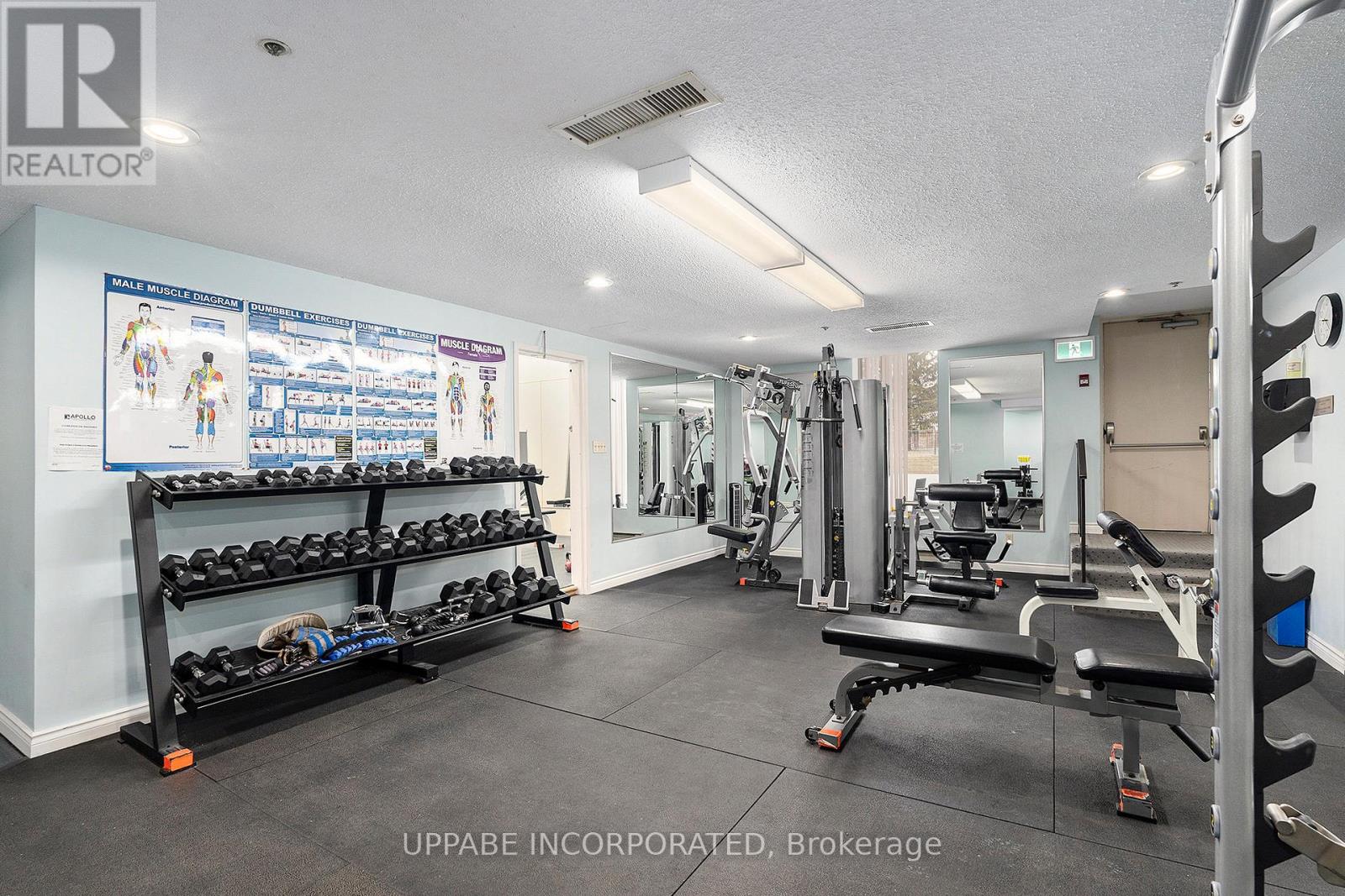 202 - 1500 Riverside Drive