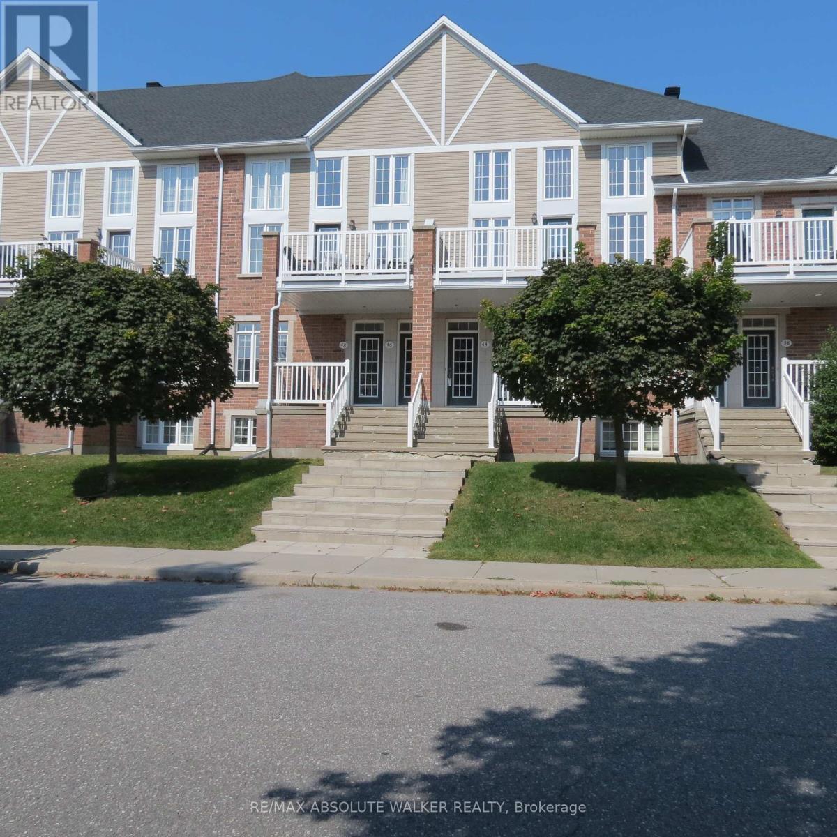 48 Edenvale Drive