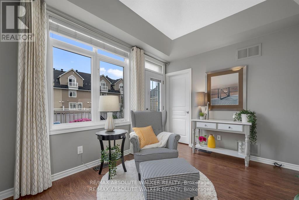 48 Edenvale Drive