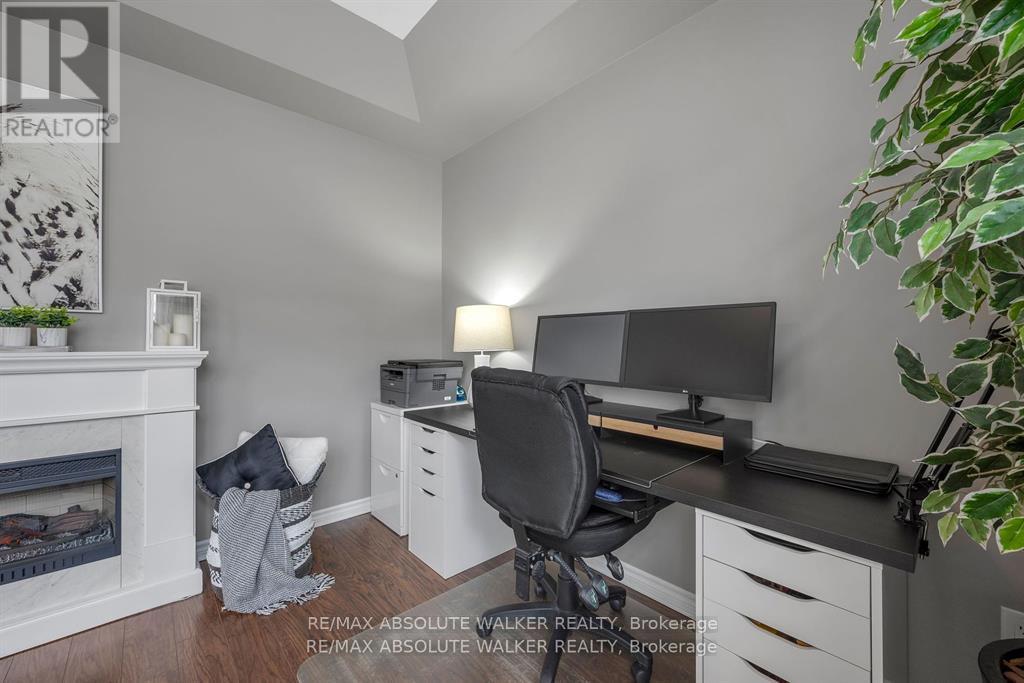 48 Edenvale Drive