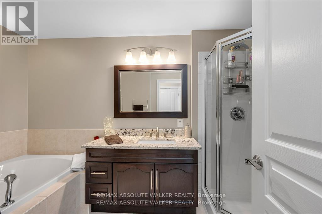 48 Edenvale Drive