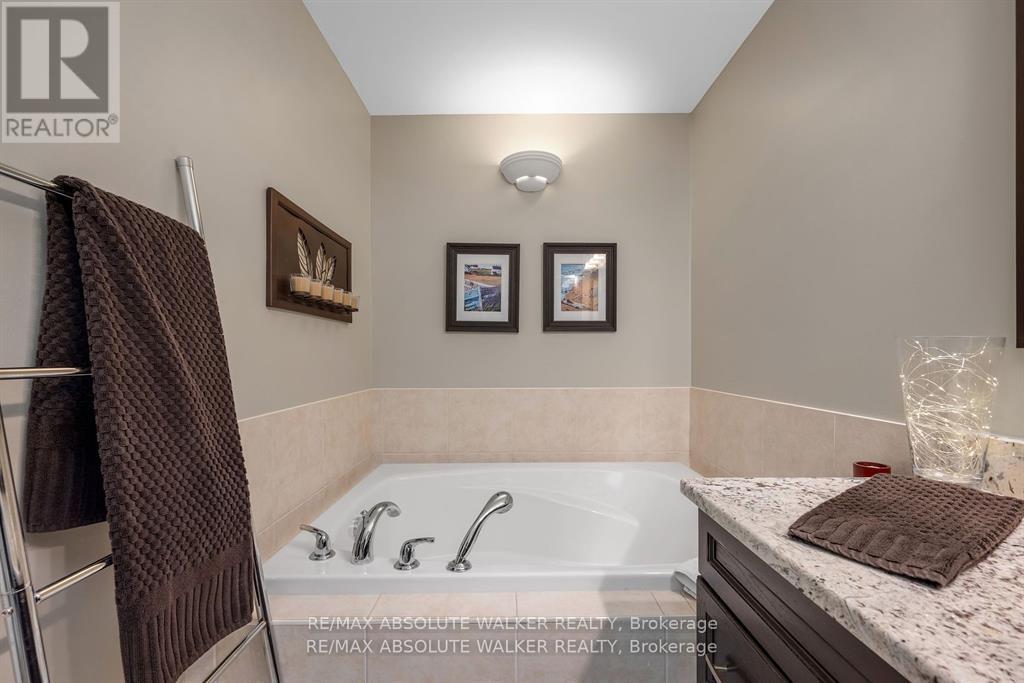 48 Edenvale Drive
