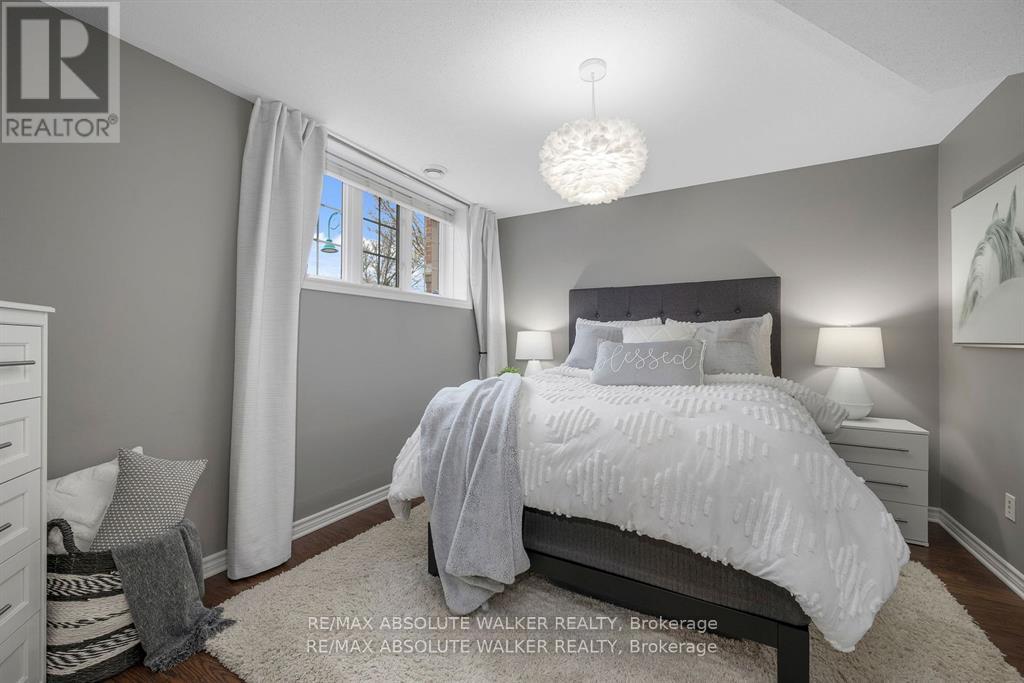48 Edenvale Drive