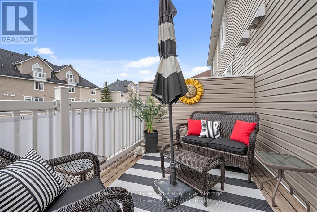 48 Edenvale Drive