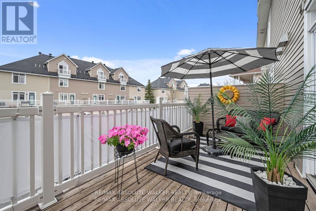 48 Edenvale Drive