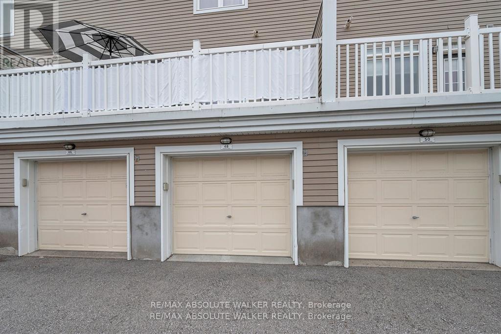 48 Edenvale Drive