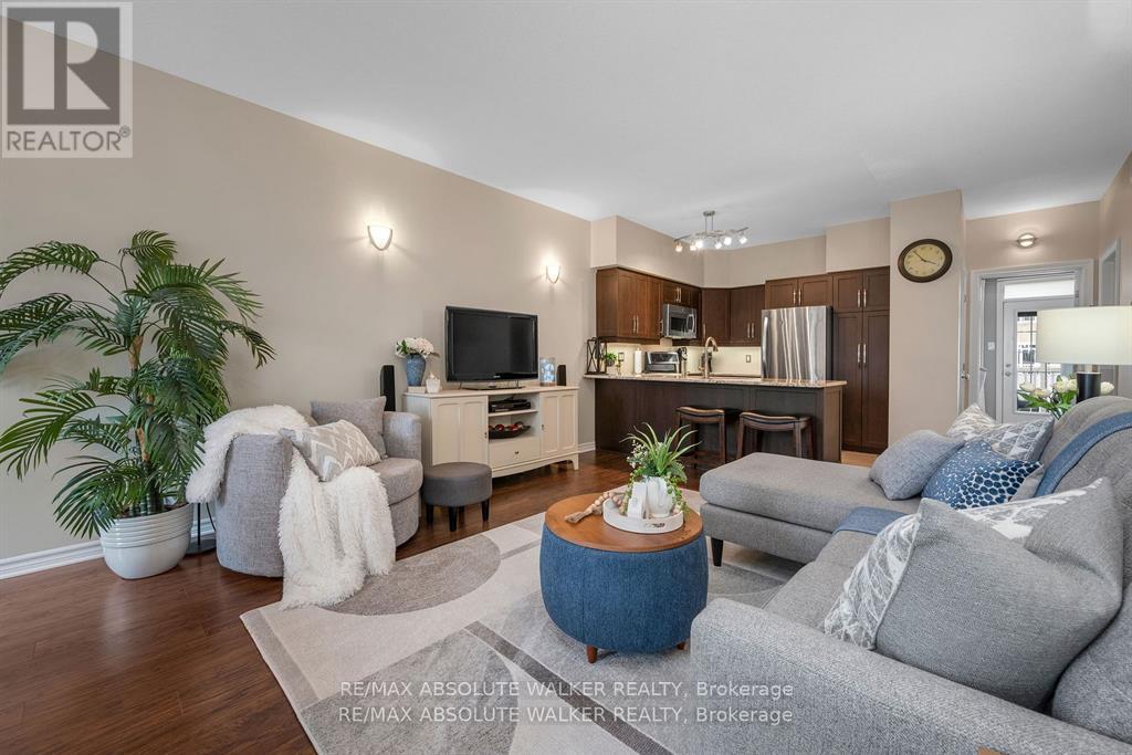 48 Edenvale Drive