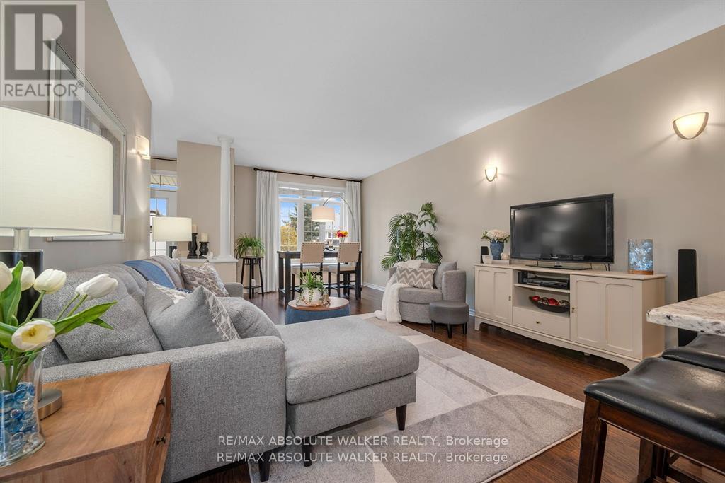 48 Edenvale Drive