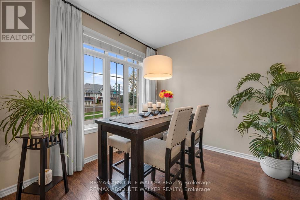 48 Edenvale Drive